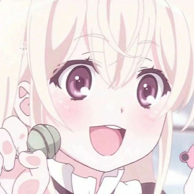 城西FurryQQ群介绍